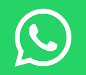 Ícone do WhatsApp